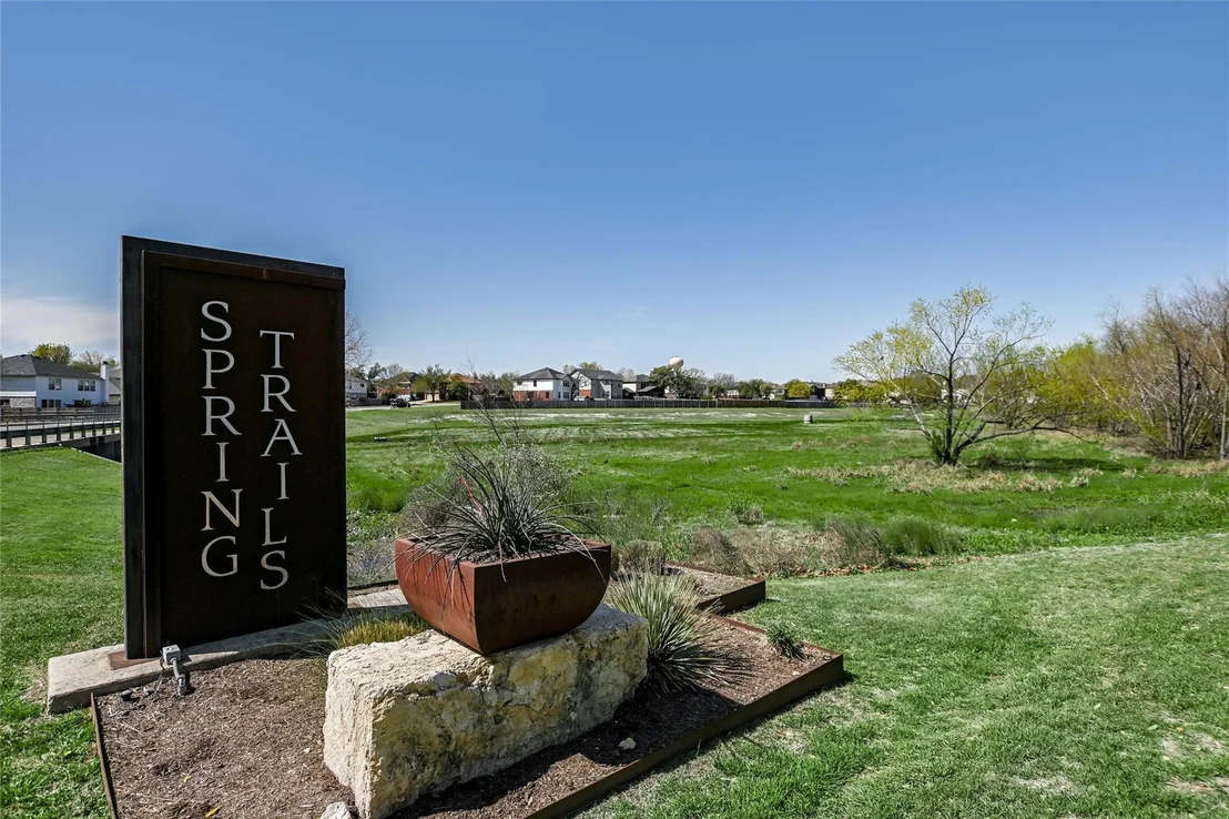 Photo of 18717 Pencil Cactus DR