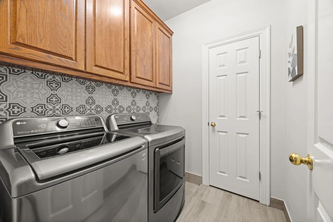 Photo of 344 Patricia RD