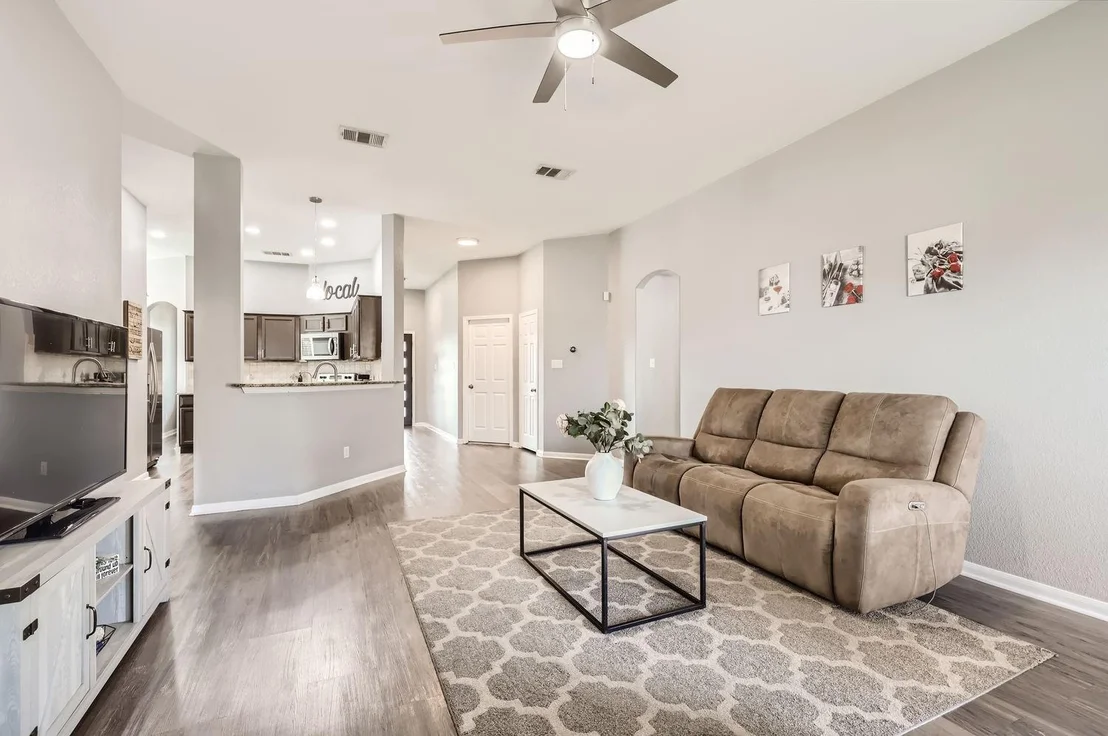 Photo of 100 Kerley DR