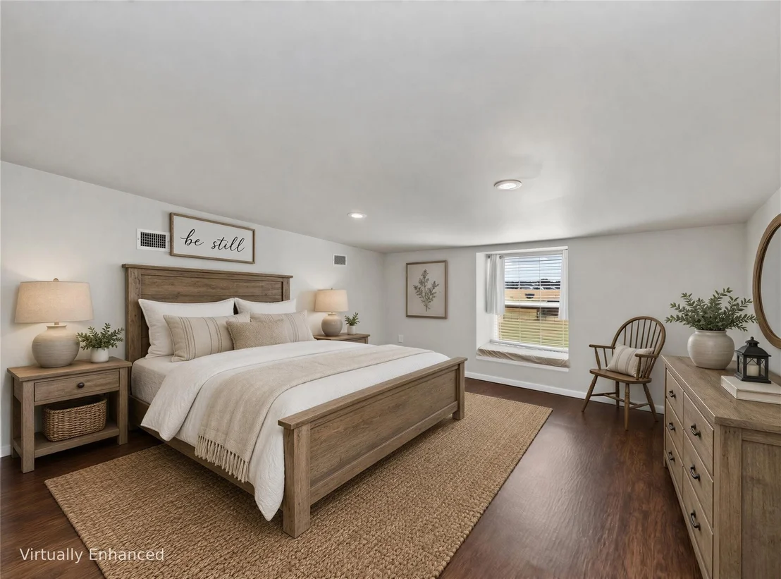 Photo of 1301 County Road 228