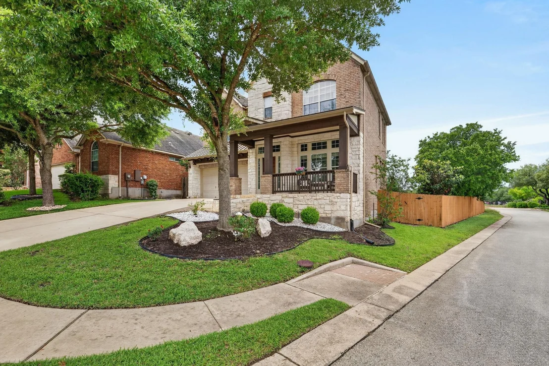 Photo of 12629 Lee Park LN