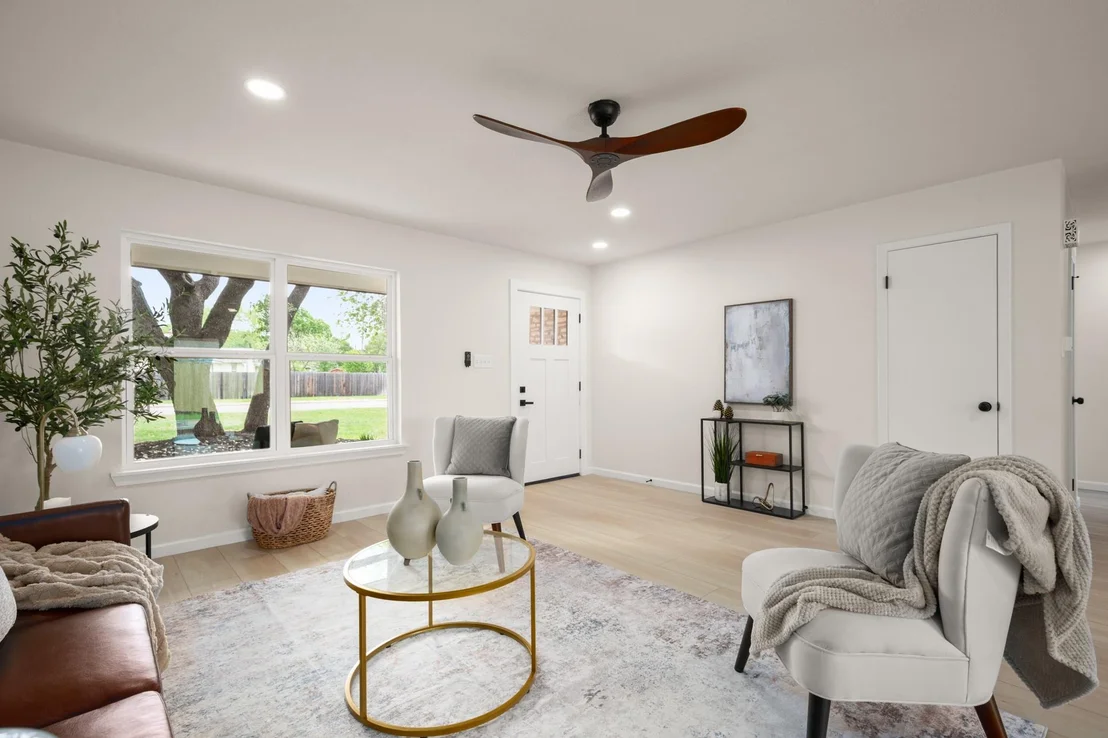 Photo of 1404 Robb LN