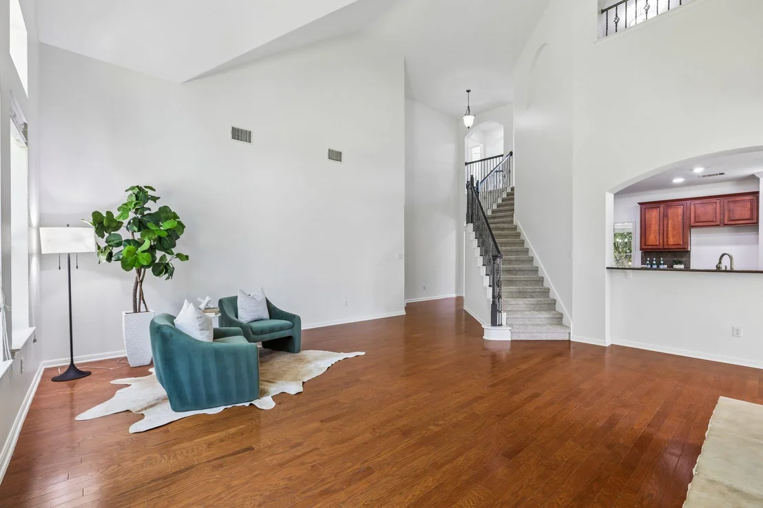 Photo of 2521 Lipizzan DR