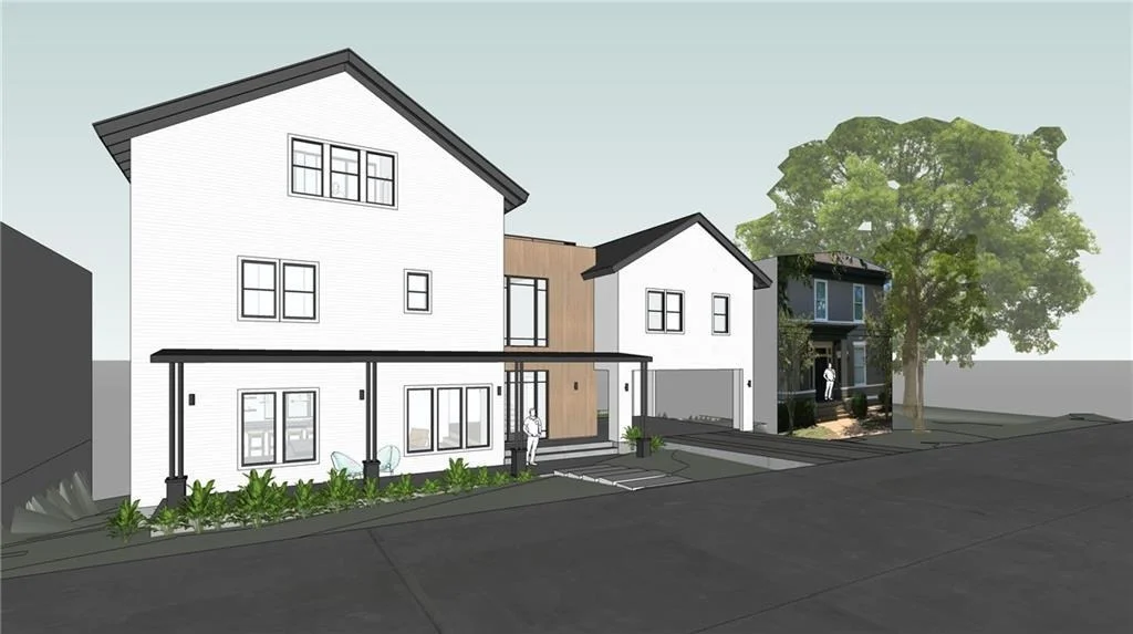 Photo of 703 Highland Ave