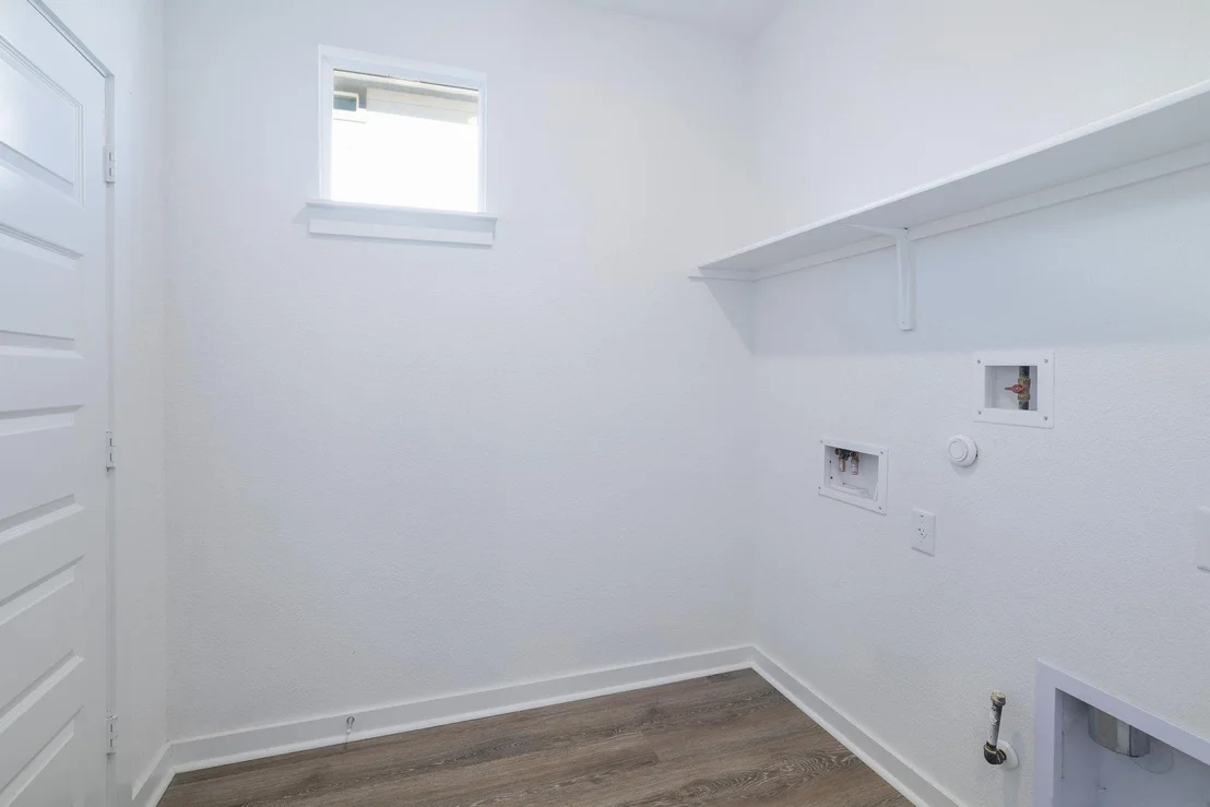 Photo of 7402 Sagira PATH