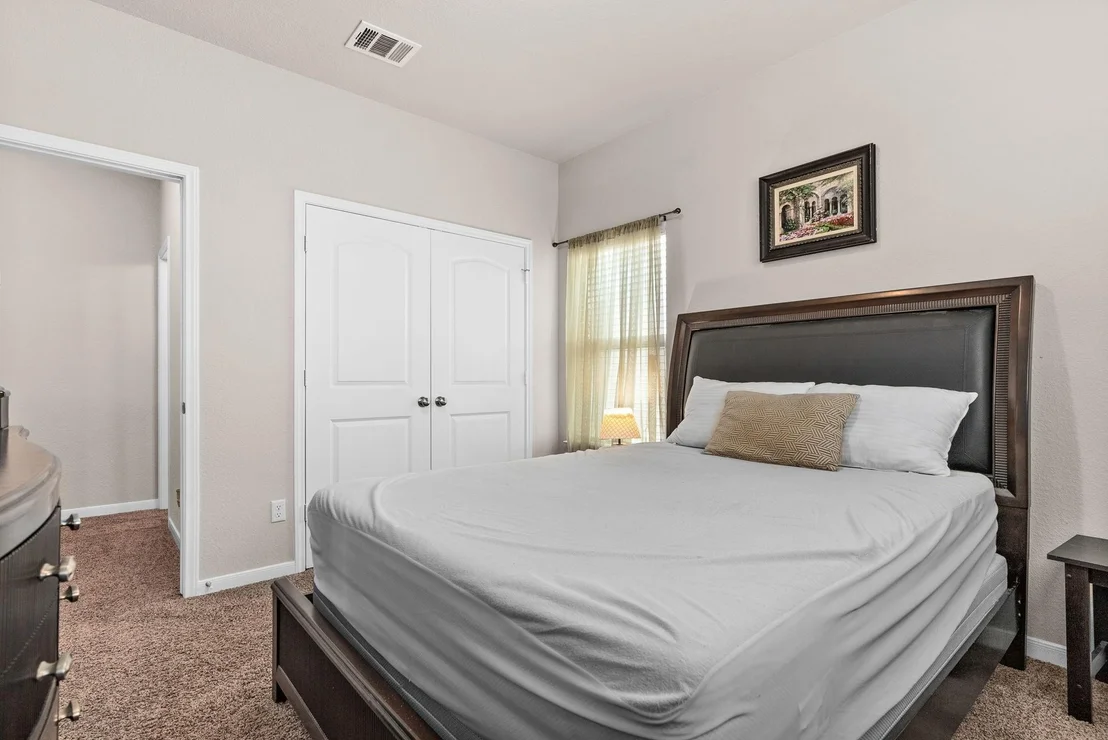 Photo of 5313 Othello DR