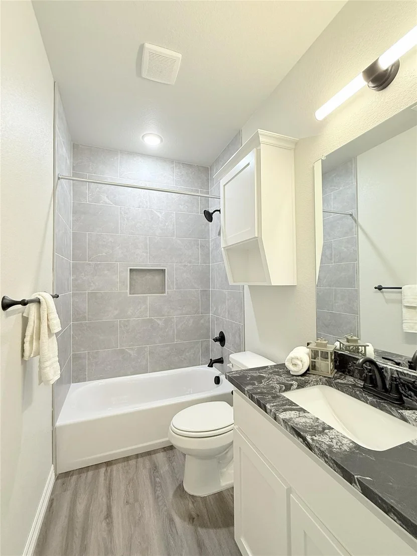 Photo of 4685 Allison DR