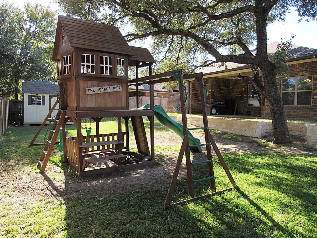 Photo of 3210 Twin Ridge DR