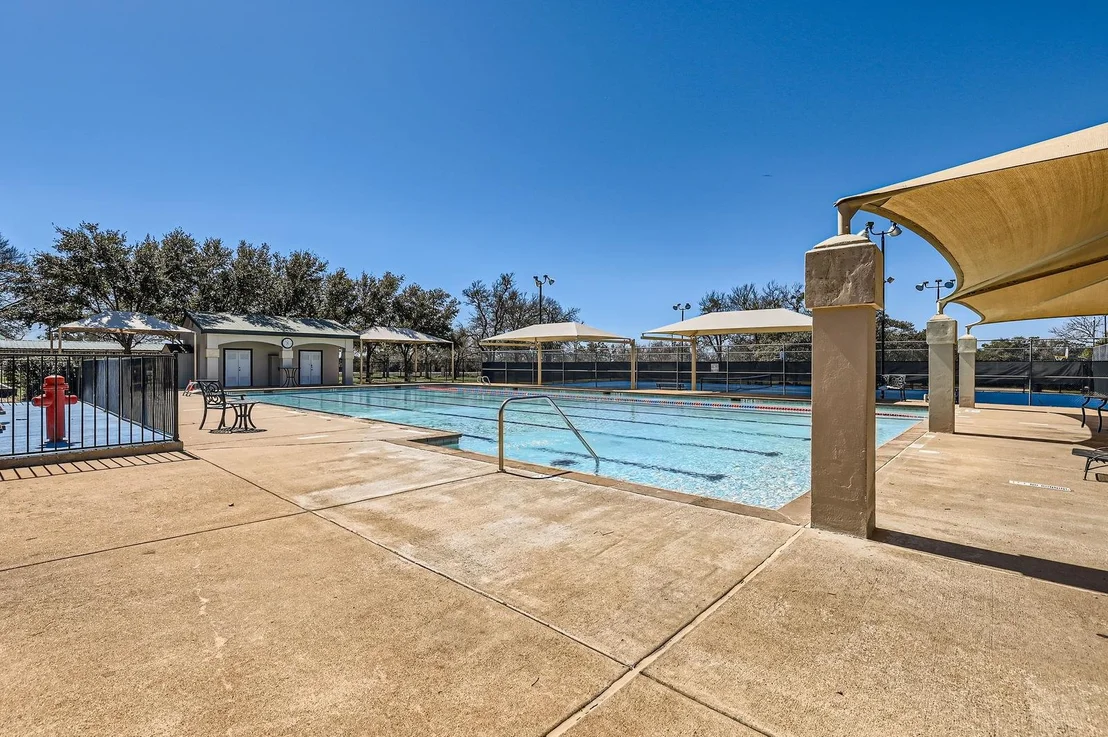Photo of 4218 N Summercrest LOOP