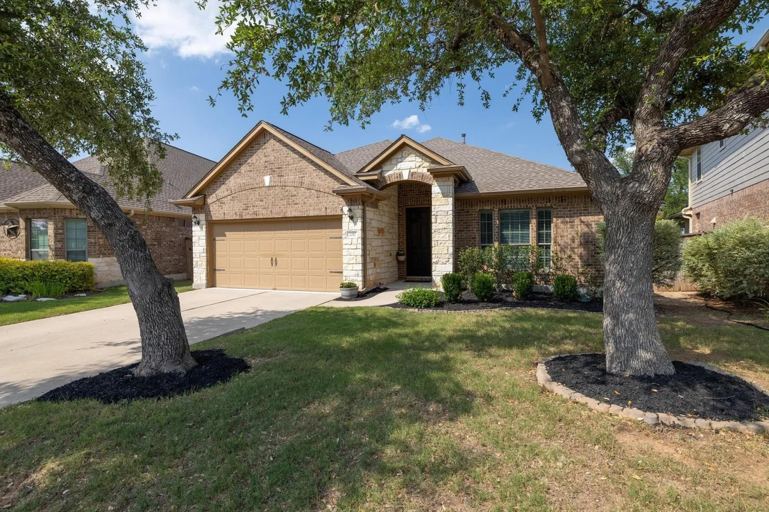 Photo of 2217 Hilltop Climb DR