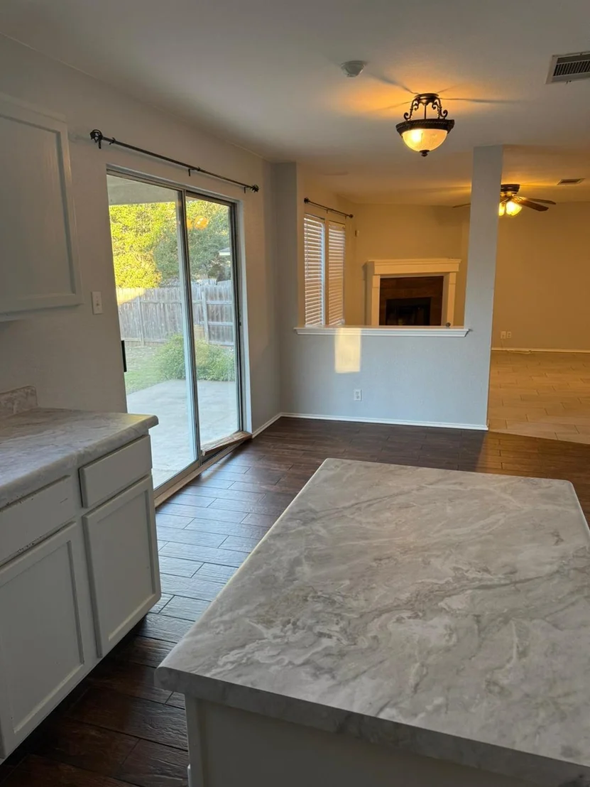 Photo of 612 Blair Ave