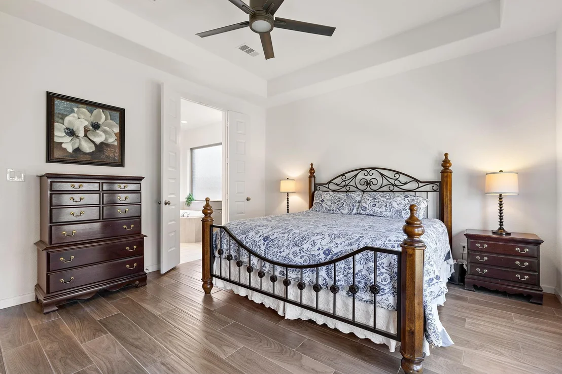 Photo of 1228 Bryson Ridge TRL