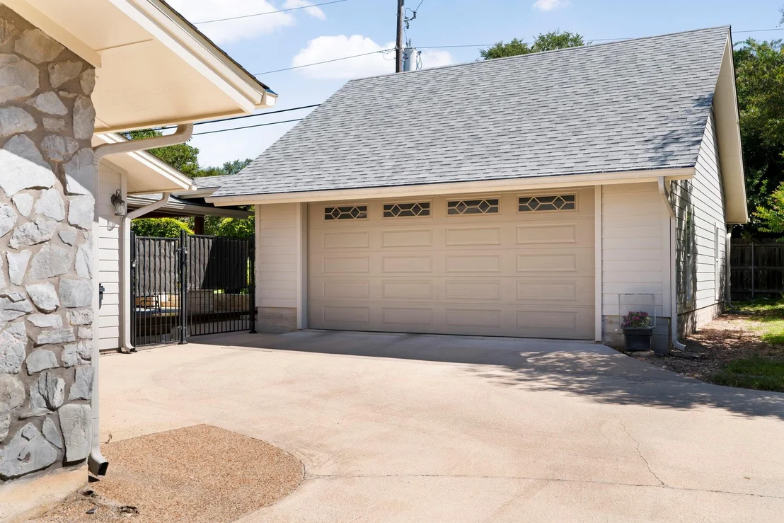 Photo of 2911 Gabriel View DR