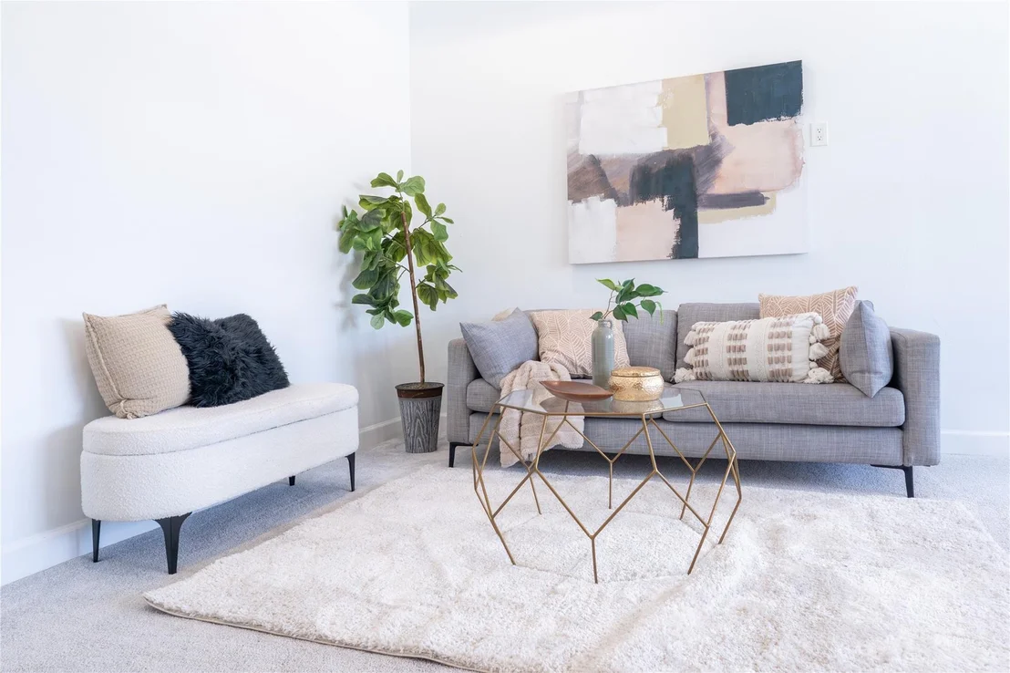 Photo of 724 Chama TRCE
