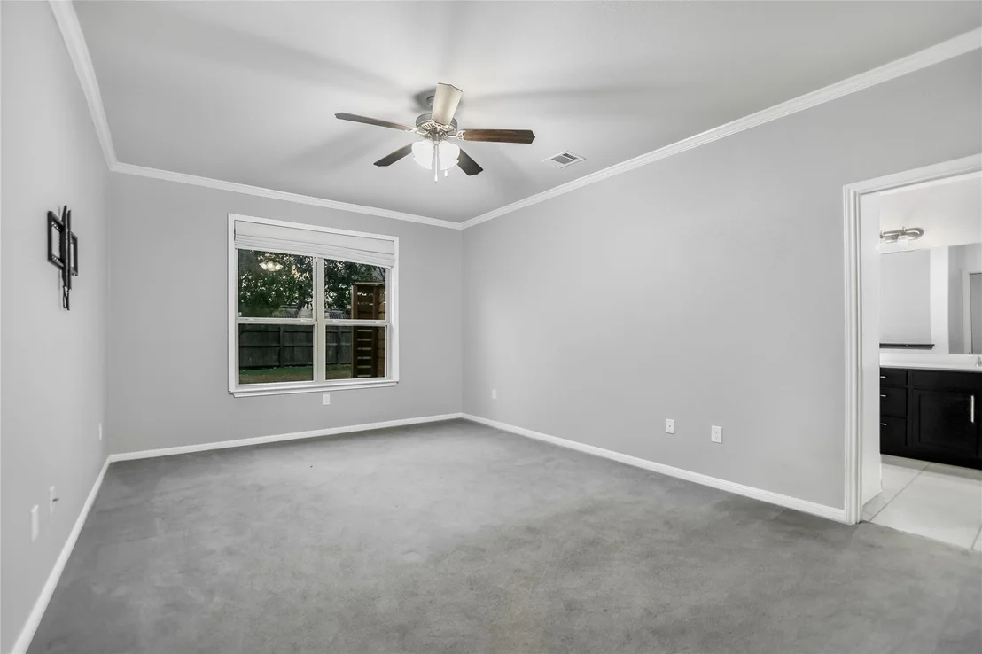 Photo of 1913 Gabrielles WAY