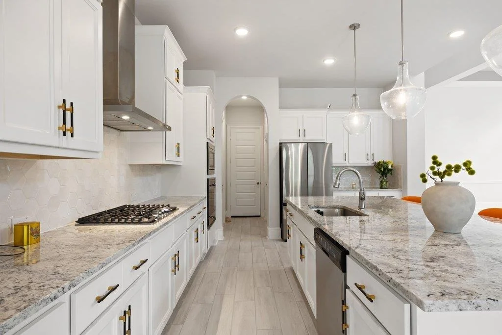 Photo of 604 Rawson BND