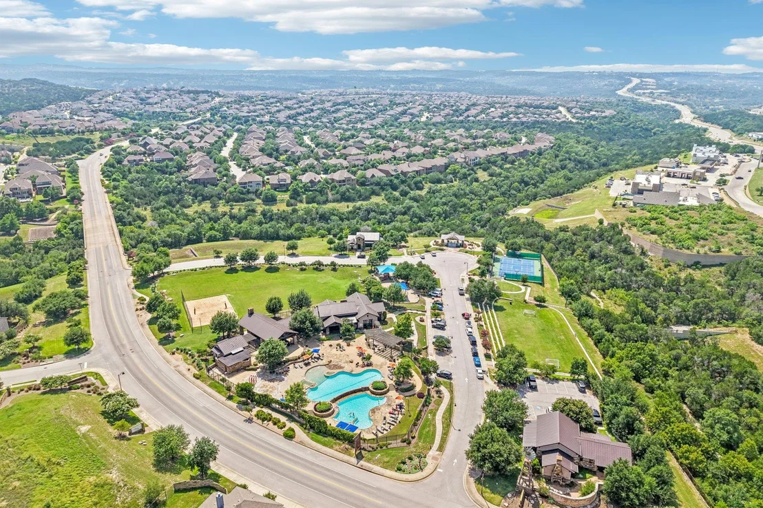 Photo of 17705 Flowing Brook DR