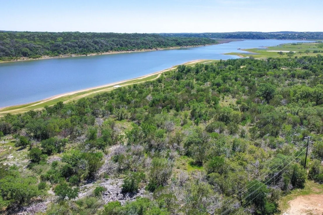 Photo of Lots 35 & 36 Lakeside DR