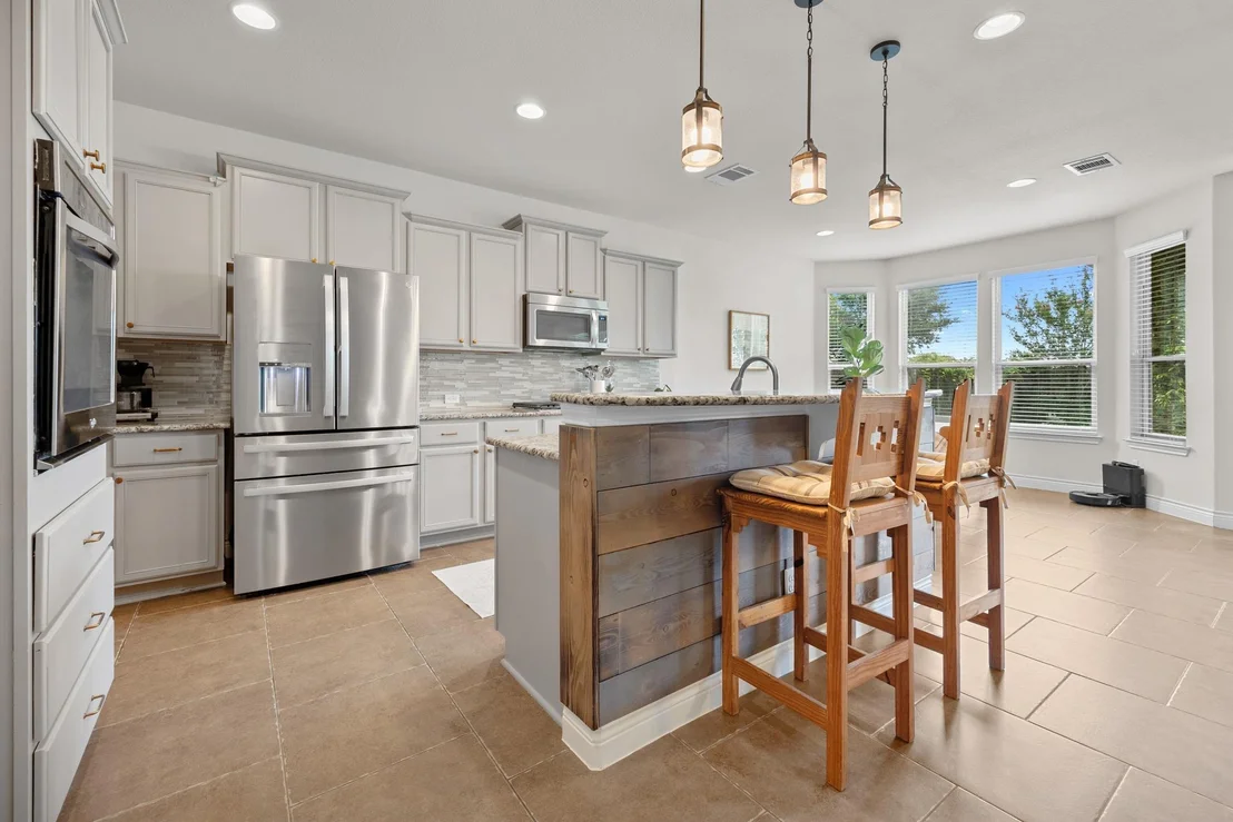 Photo of 169 Summer Night CV