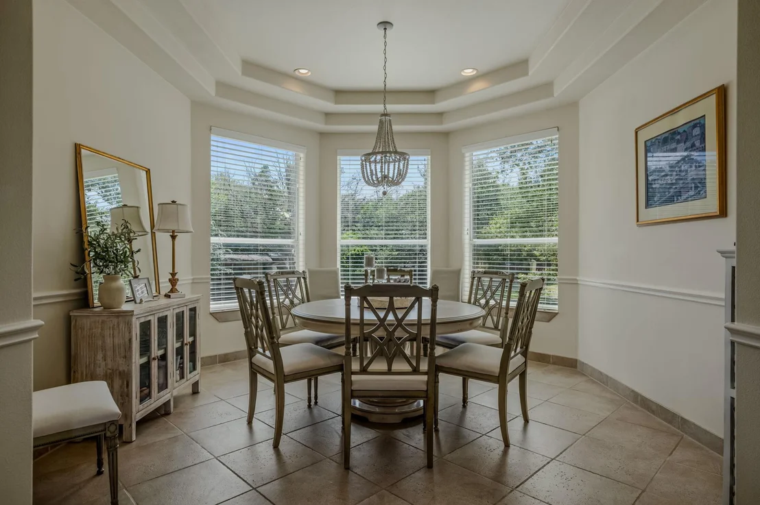 Photo of 10211 Middle Darleen