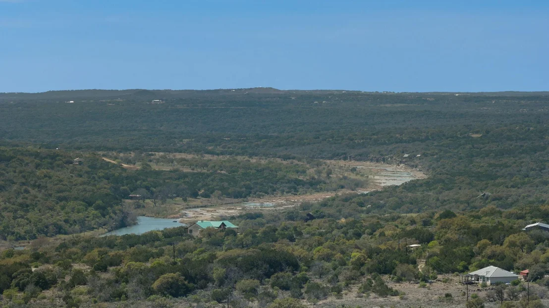 Photo of 2502 Ranch Road 1323