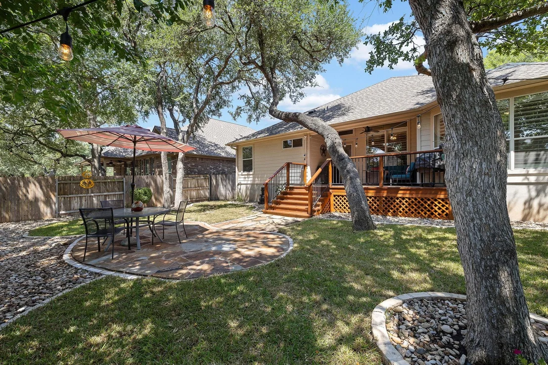 Photo of 404 Atlanta Park DR