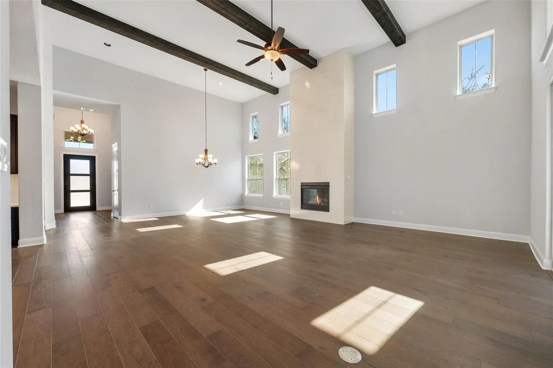 Photo of 802 Serene Estates DR