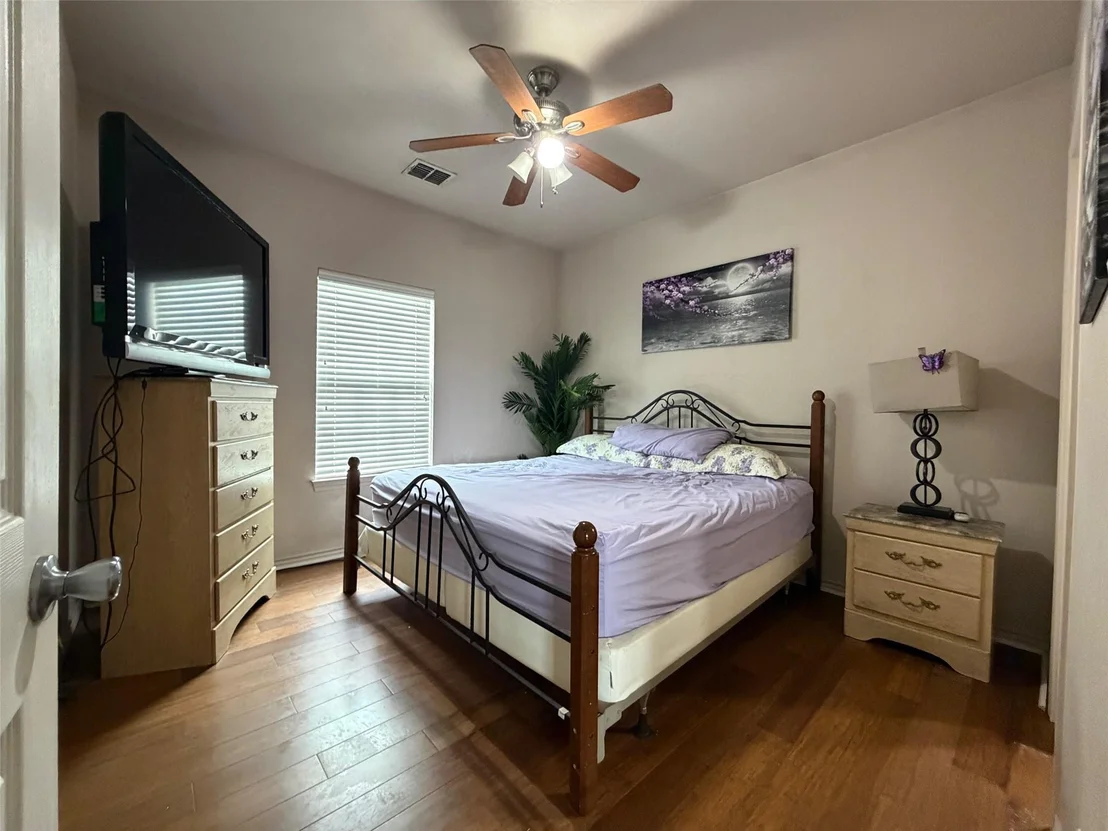 Photo of 397 Private Road 3072