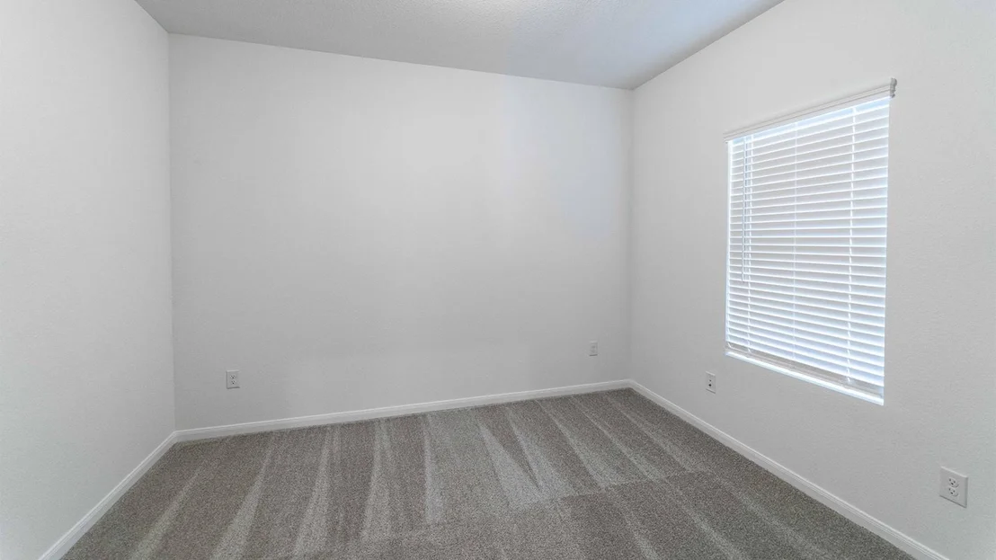 Photo of 13613 Endless Narrow LN