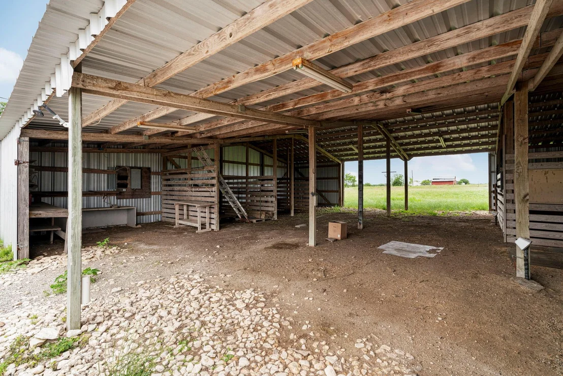 Photo of 800 County Road 126