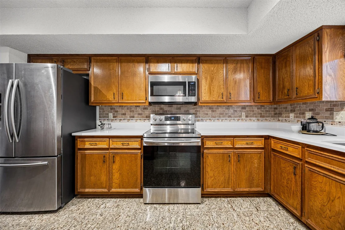 Photo of 314 Willet DR