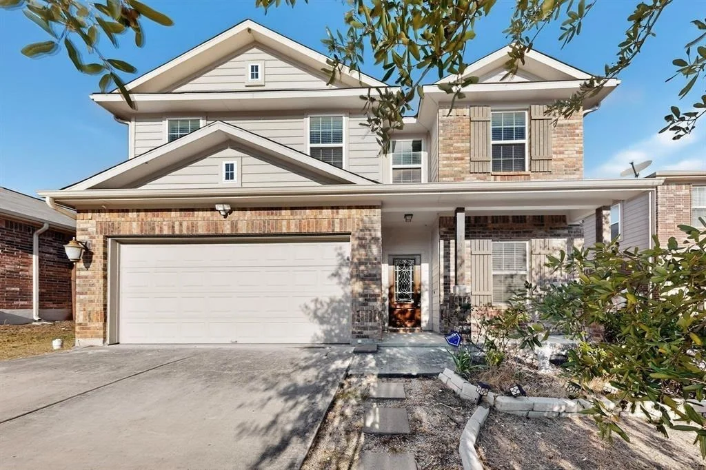 Photo of 13416 Kearns DR
