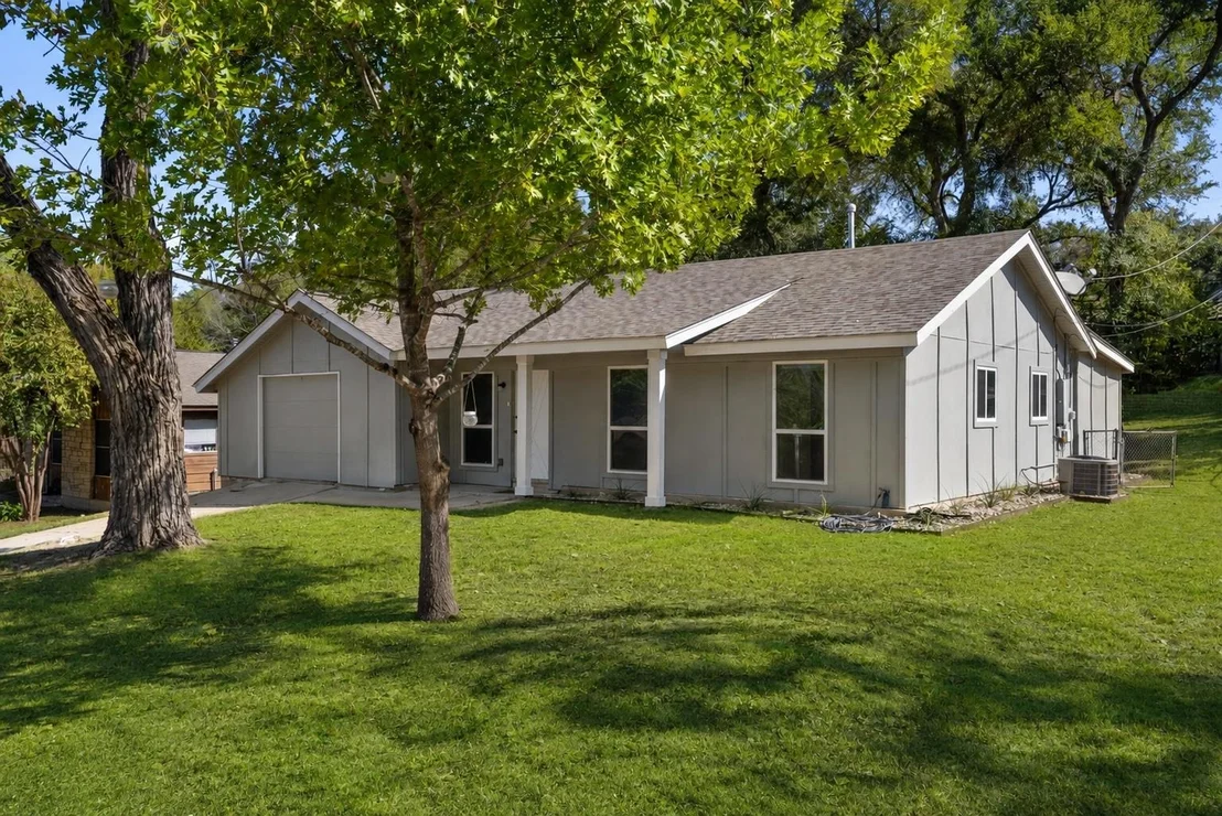 Photo of 3103 Matador DR