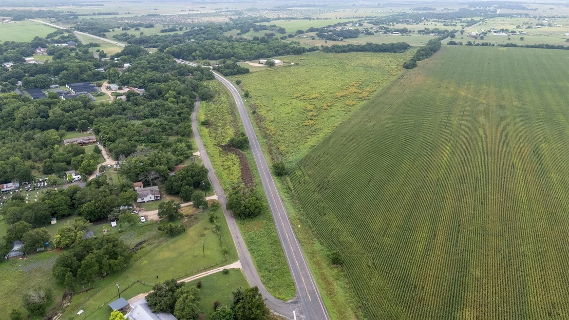 Photo of 150 County Road 126