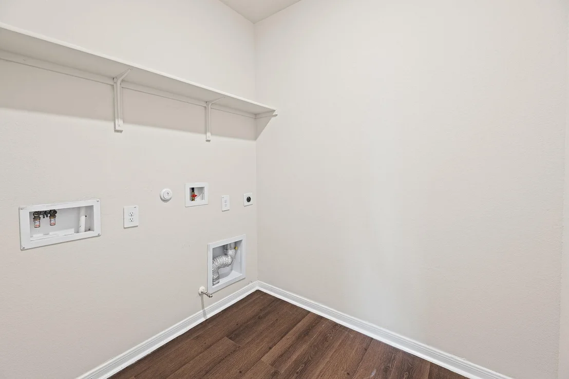 Photo of 142 Solitude DR