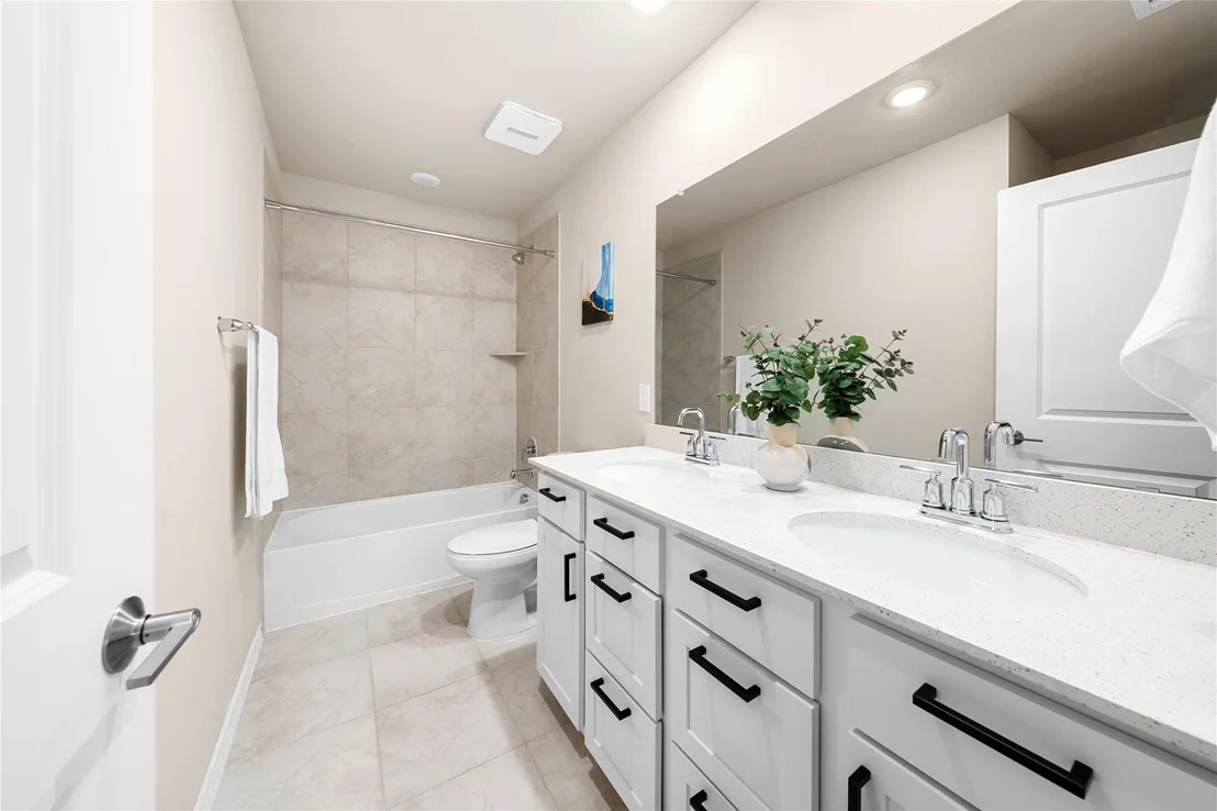 Photo of 5206 Jason DR