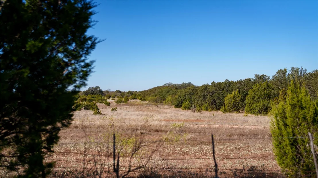 Photo of 532 County Road 468