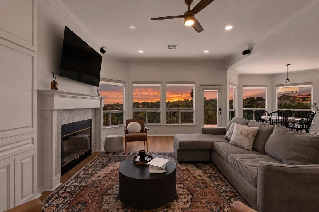 Photo of 18113 Travis DR