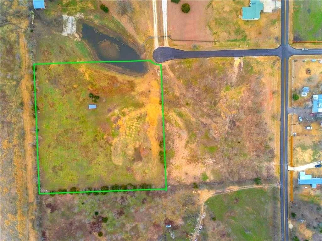 Photo of 8821 Saddle CIR