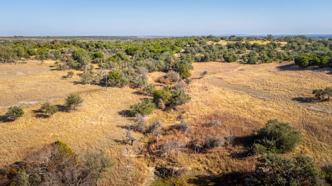 Photo of 1260 County Road 2001