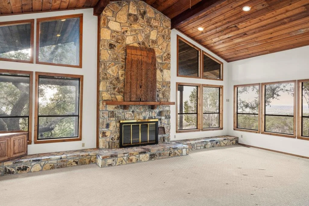 Photo of 6409 County Road 116 CTR