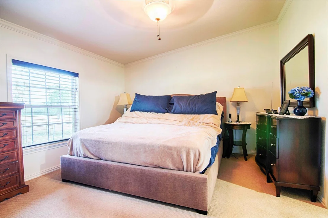 Photo of 6440 Mockingbird RD