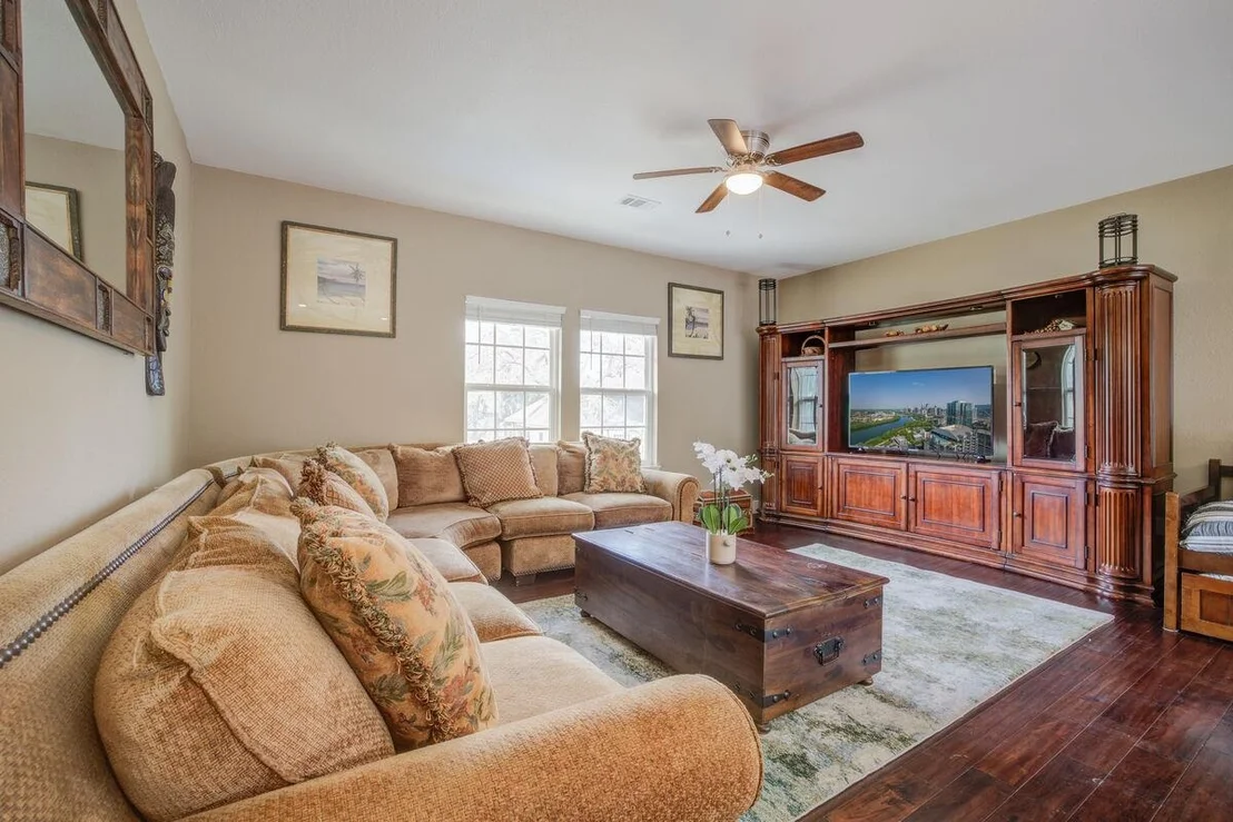 Photo of 16909 Westview TRL