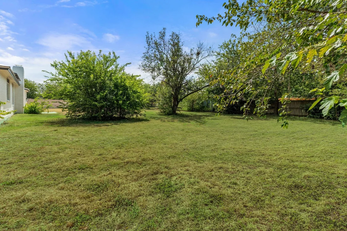 Photo of 1500 Wildflower DR