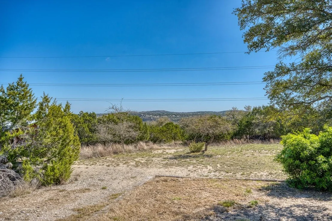 Photo of 1129 Lonesome LOOP