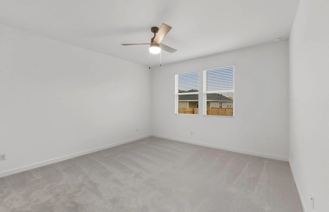 Photo of 5212 Monarda Mint DR