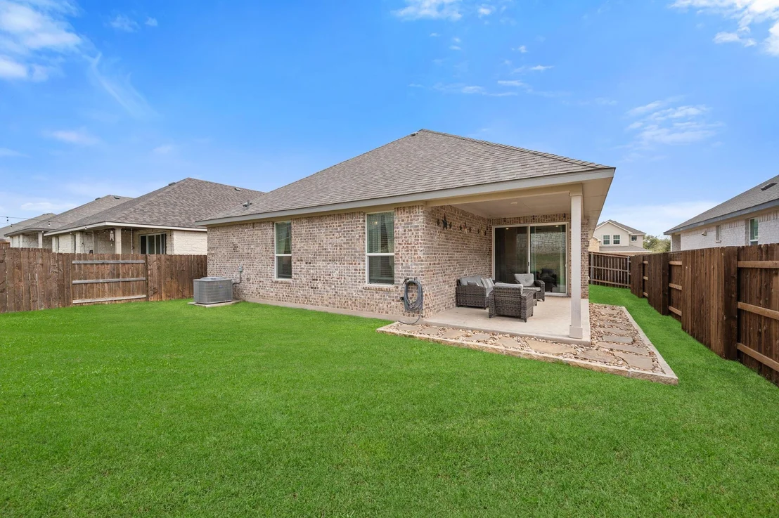 Photo of 608 Peace Pipe WAY