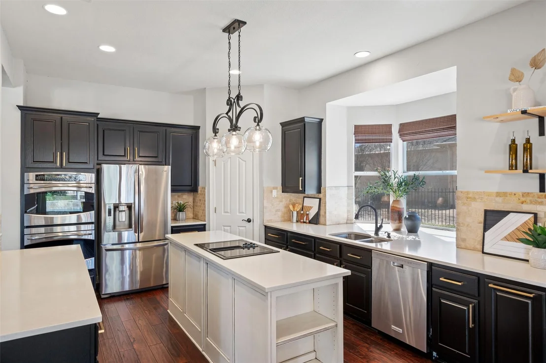 Photo of 30302 Berry Creek DR