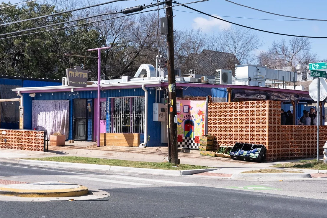 Photo of 1903 Maple Ave
