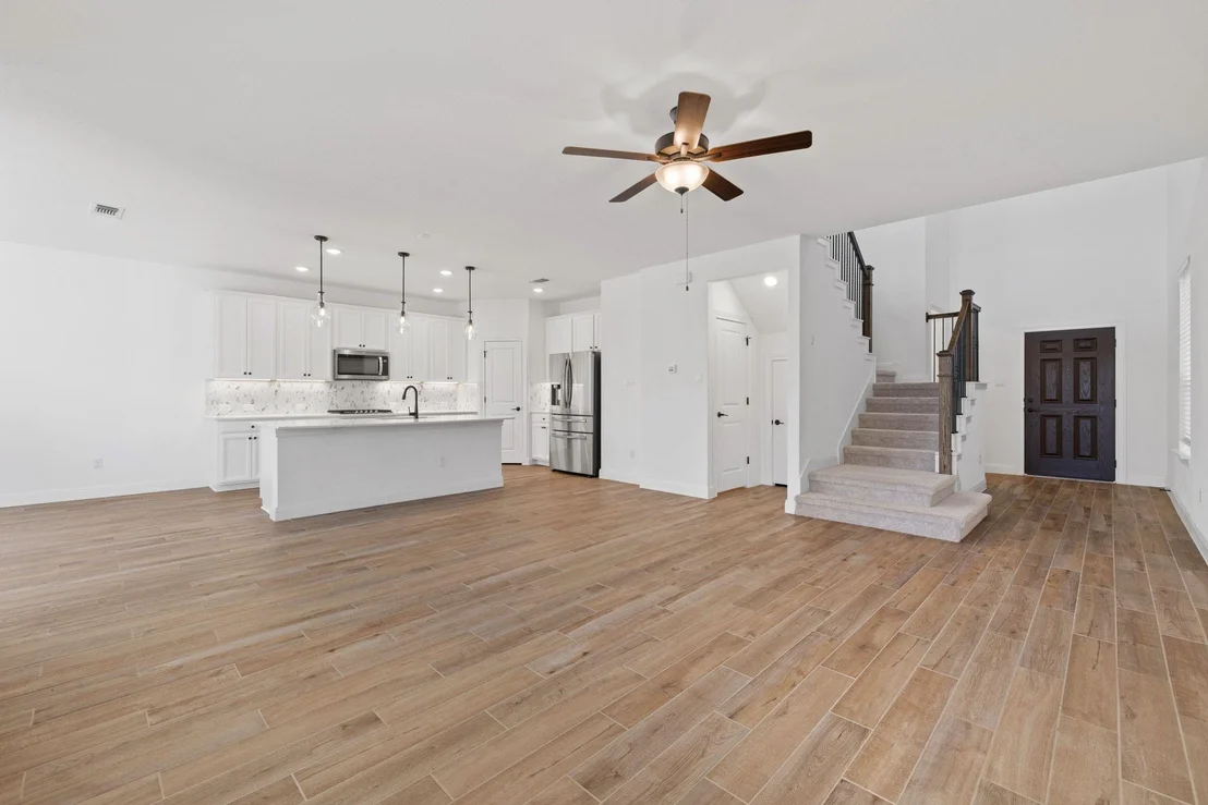 Photo of 240 Harbors LN